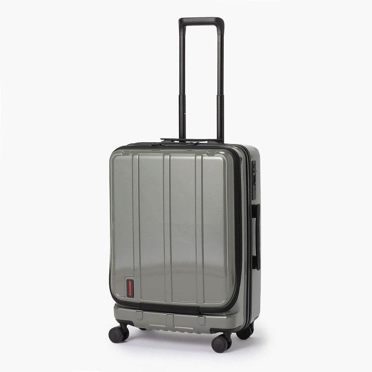 BRIEFING（ブリーフィング） キャリーケース BRIEFING H-60F SD NEO