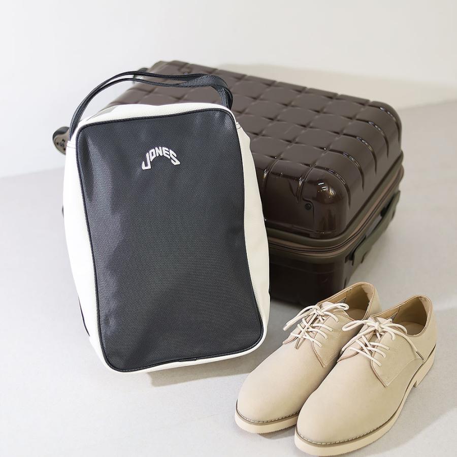 JONES Sports（ジョーンズ スポーツ） JONES ジョーンズ シューズ