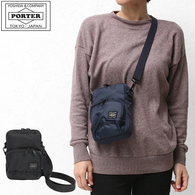 tsumori chisato CARRY（ツモリチサトキャリー） ポーター フラッシュ