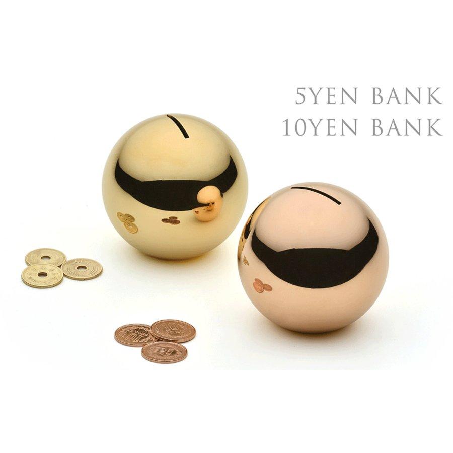 銅製置物 勝虫 蜻蛉 金メッキ 金工品 青色 銅製 薄翼 インテリア置物