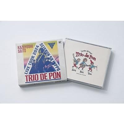 斉藤和義 斉藤和義ライブツアー2024 