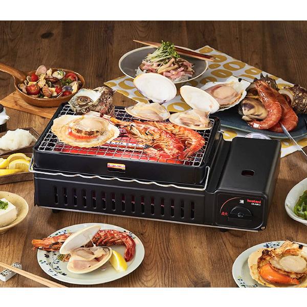 サイレントミルサー IFM-S30G イワタニの公式オンラインショップ