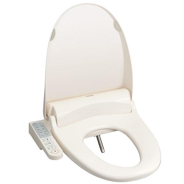 TOSHIBA（東芝） SCS-T160S(N) 温水洗浄便座 温水便座 貯湯式 CLEAN