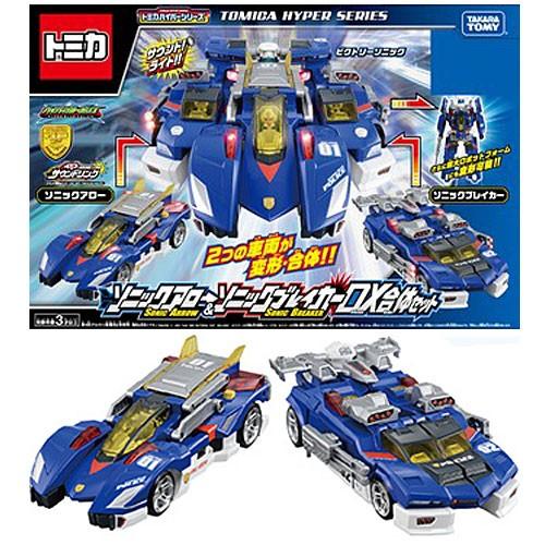 値下げ☆大量！トミカ レールセット＆ブルーポリス車 値下げ☆大量