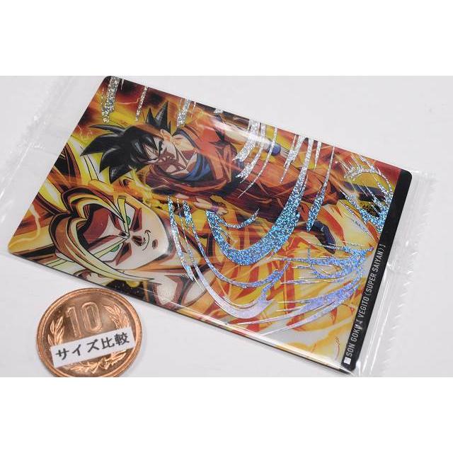 PSA10 ドラゴンボール イタジャガ 17枚セット PSA10】ドラゴンボール