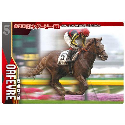 BANDAI（バンダイ） サラブレッドホースコレクション ツインウエハース