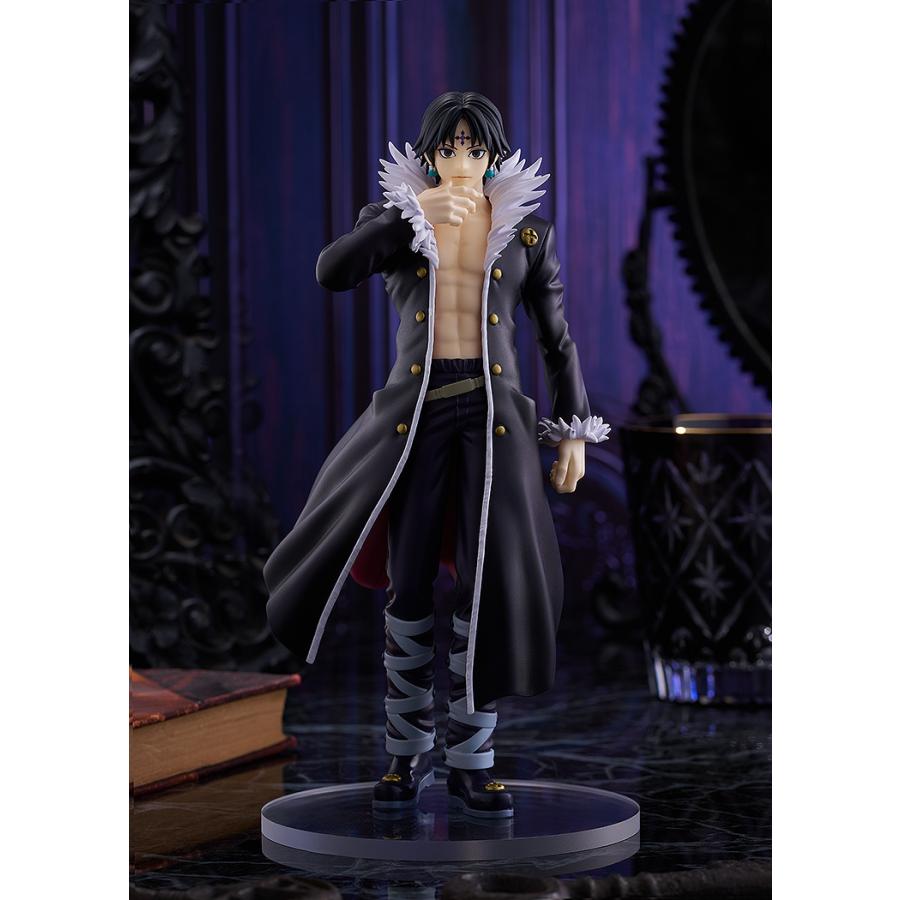 HUNTER×HUNTER クロロ まとめ売り セット Amazon.co.jp: HUNTER×HUNTER