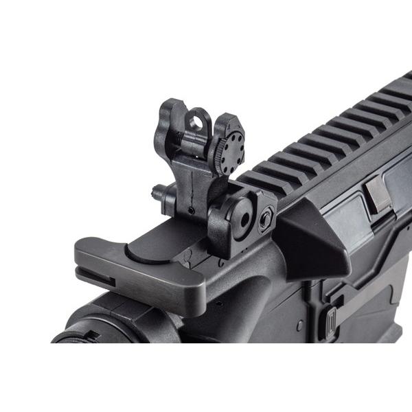 BATON airsoft BG-PCC Lite CO2GBB 【JASG認定】 CO2ブローバック