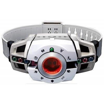 BANDAI（バンダイ） 【関東 中部 送料無料】ライダーカード20枚付