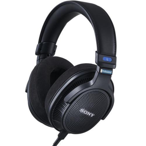 SONY MDR-1A BT ワイヤレスヘッドホン SONY MDR-1ABT 価格比較 - 価格.com