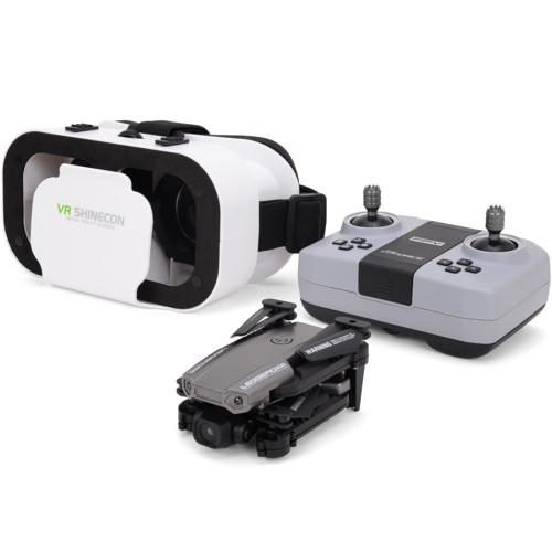 G FORCE 世界最小FPVドローン G FORCE 世界最小FPVドローン G FORCE