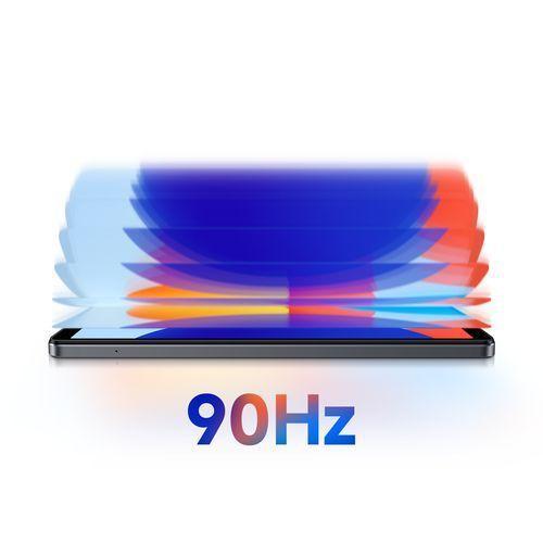 Xiaomi(シャオミ) Redmi Pad SE 8.7 8.7型 4GB/128GB/WiFi/スカイ