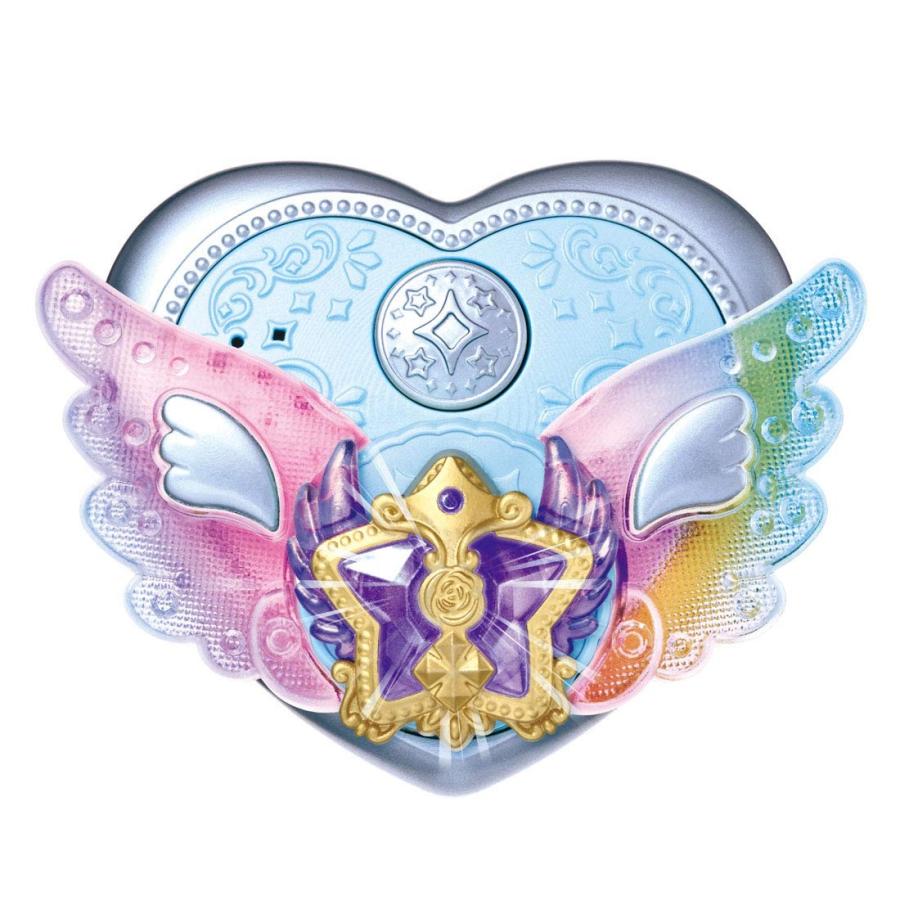 タカラトミー（TAKARA TOMY） キラッと プリ☆チャン プリチャン