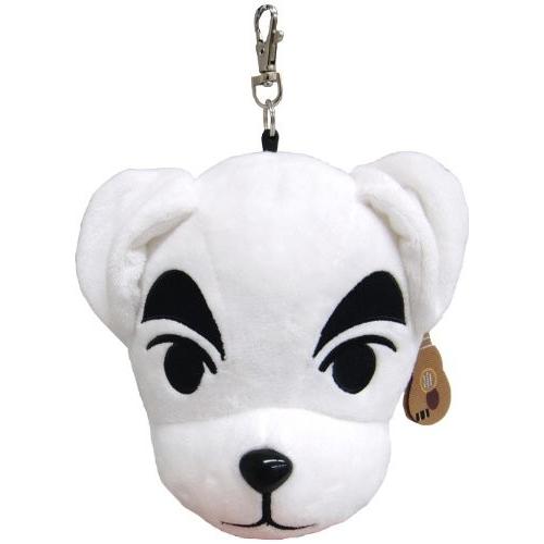 とびだせどうぶつの森 パスケース とたけけ : おもちゃのトキワ屋