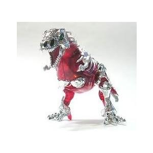 BANDAI（バンダイ） ダイノゾーン ダイノソルジャー DZ-1 ダイノ