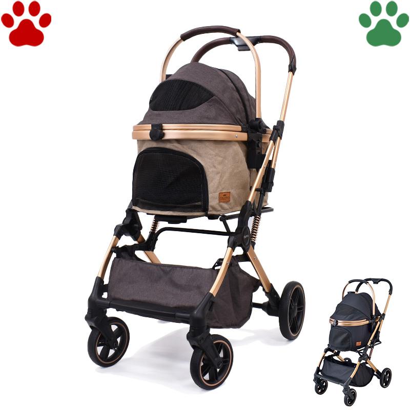 ジェックス GEX ペットカート OSOTO GRACE RC ÖSOTO OSOTO GRACE RC