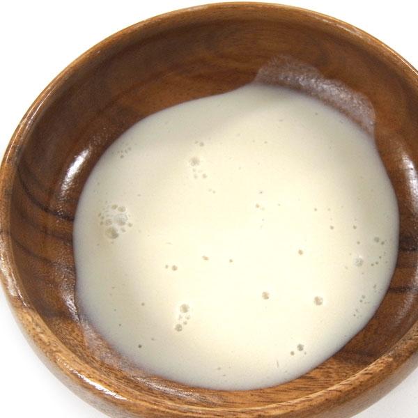 ロイヤルカナン（ROYAL CANIN） 正規品 犬ミルク ベビードッグ ミルク