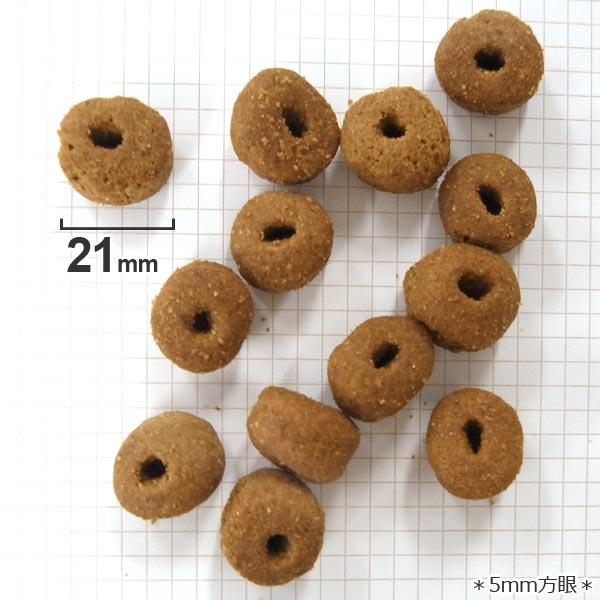 ロイヤルカナン（ROYAL CANIN） 正規品 犬ドライ ラブラドール