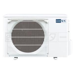 三菱（MITSUBISHI） 《1000円OFFクーポン》MLZ-M2522AS-wood