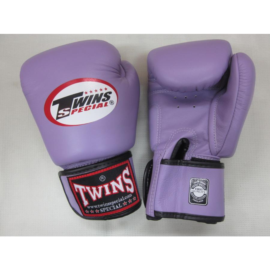 TWINS ボクシンググローブ 16oz sheepwingten_10000177