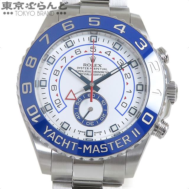 tokyobrand_101750929