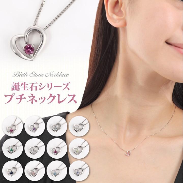 はくとん( 'ω')ŧ‹