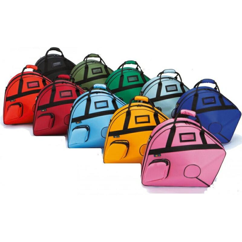 フレンチホルン ケース ギャラックス ウルトラケース GALAX ULTRACASE