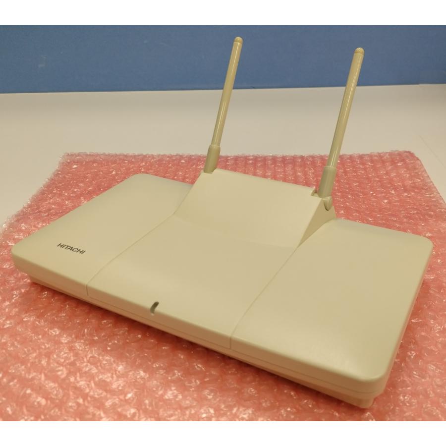 HI-D3BSNDS(2009年10月以降) HI-D3BSNDS(2009年10月以降)｜テルワールド（日立とナカヨの中古