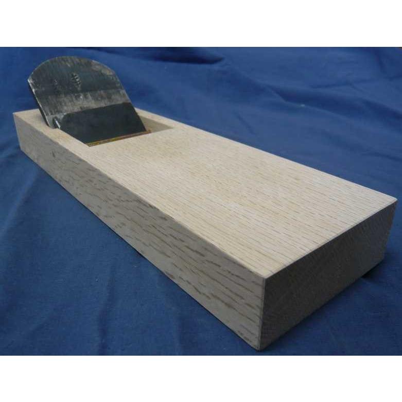 鉋 井本政夫 土牛 二寸 紙箱 : ToolMate別館 Yahoo!店 - 通販 - Yahoo