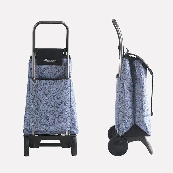 ROLSER（ロルサー） JOY ジョイ MORRIS ショッピングカート Brother