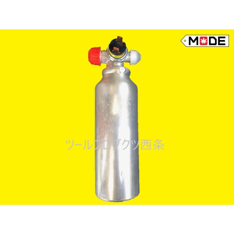 日産（NISSAN） 【MODE】生産終了品 フェアレディZ Z32 エアコン部品