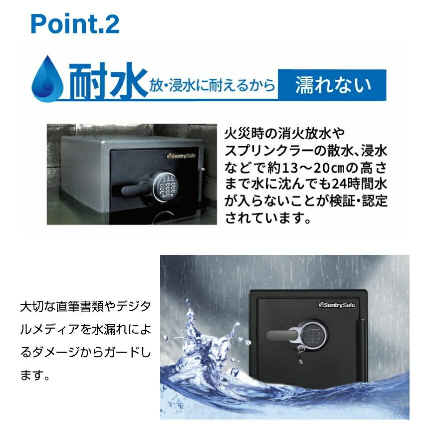 セントリー sentry ビッグボルトシリーズ JFW123GEL 搬入設置費込み