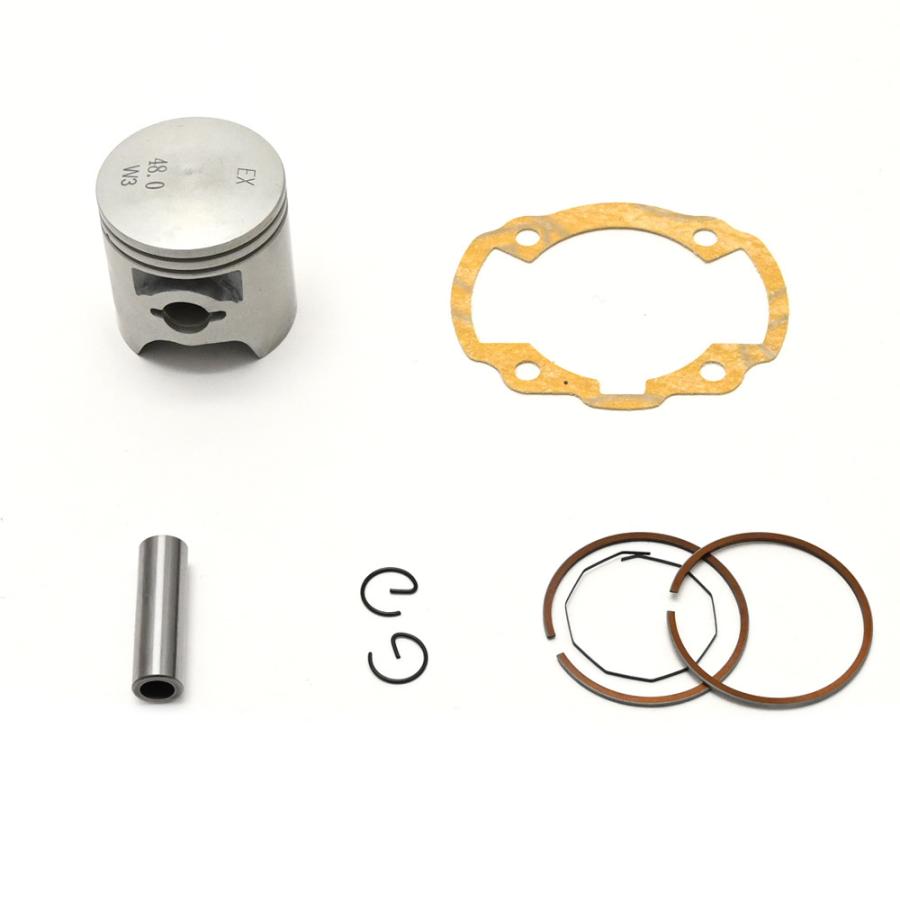 ダブルフラッシャー ケツアゲキット DIO ZX バイク ライブディオZX