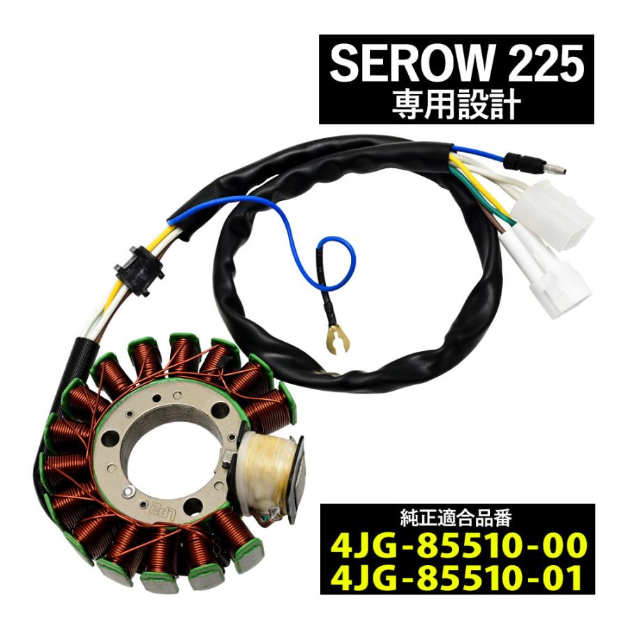 手回し発電、自己発電、コイル、磁石 クロム鍍金仕様です。 71Z