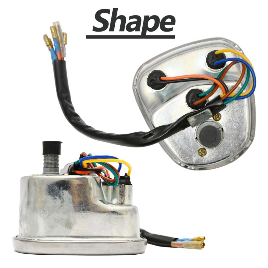 スーパーカブ カブ Cub C50 C70 C90 C70K1-D3 C70MK3 Deluxe 50