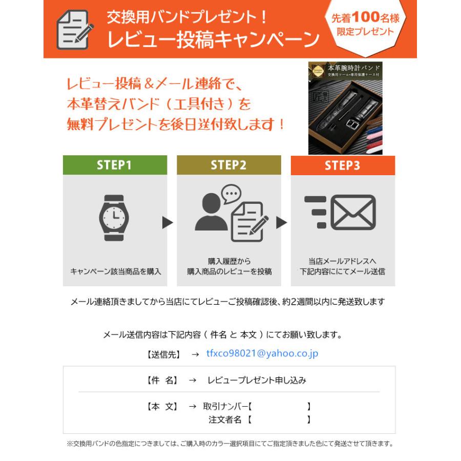 スマートウォッチ レディース 防水 女性 フルタッチスクリーン 心拍数