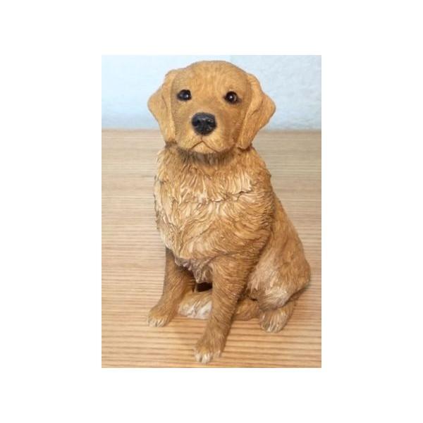 サンディキャストMS115/ゴールデンレトリバー/(MSサイズ） : Online