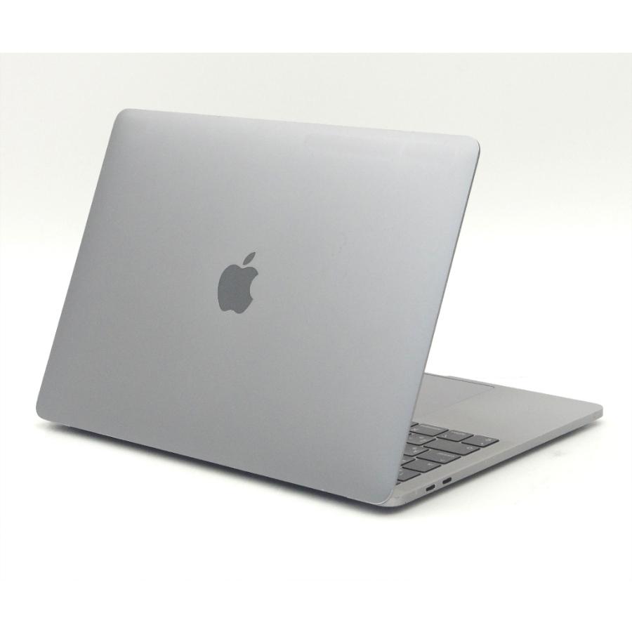 Apple MacBook Pro 16G 1TBシルバー 本体美品箱有り 楽天市場】mac