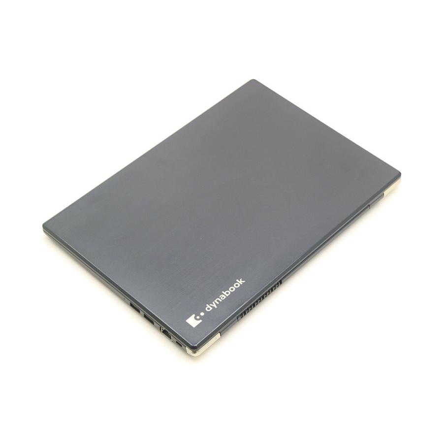 ノートパソコン dynabook G83/FS Core i5 10210U 1.6GHz/16GB/128GB
