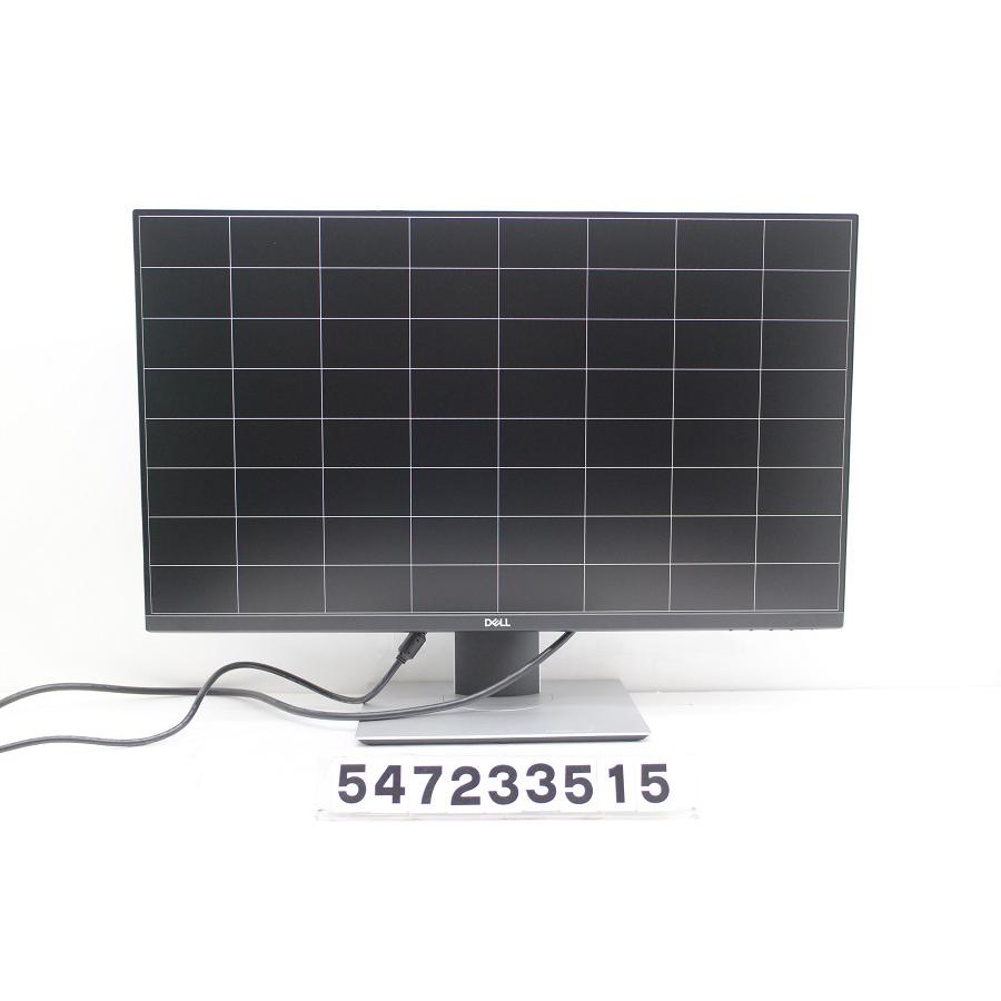 DELL S2719HS 27インチワイド FHD(1920x1080)液晶モニター D-Sub×1