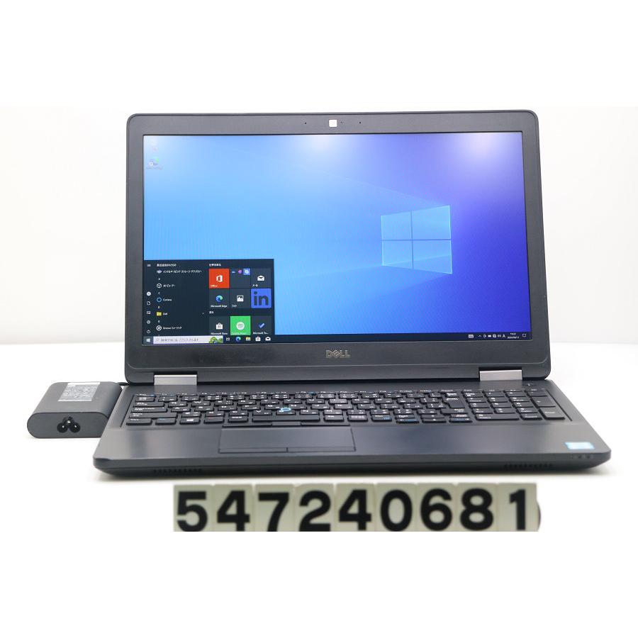 Windowsノート本体 DELL Latitude E5570 Corei5 16GB 512GB Amazon.co