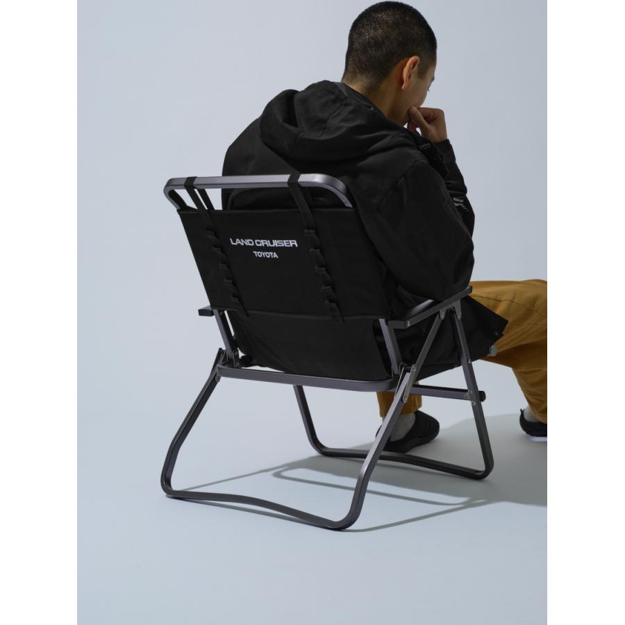 diesel ディーゼル ノベルティ チェア diesel ディーゼル ノベルティ