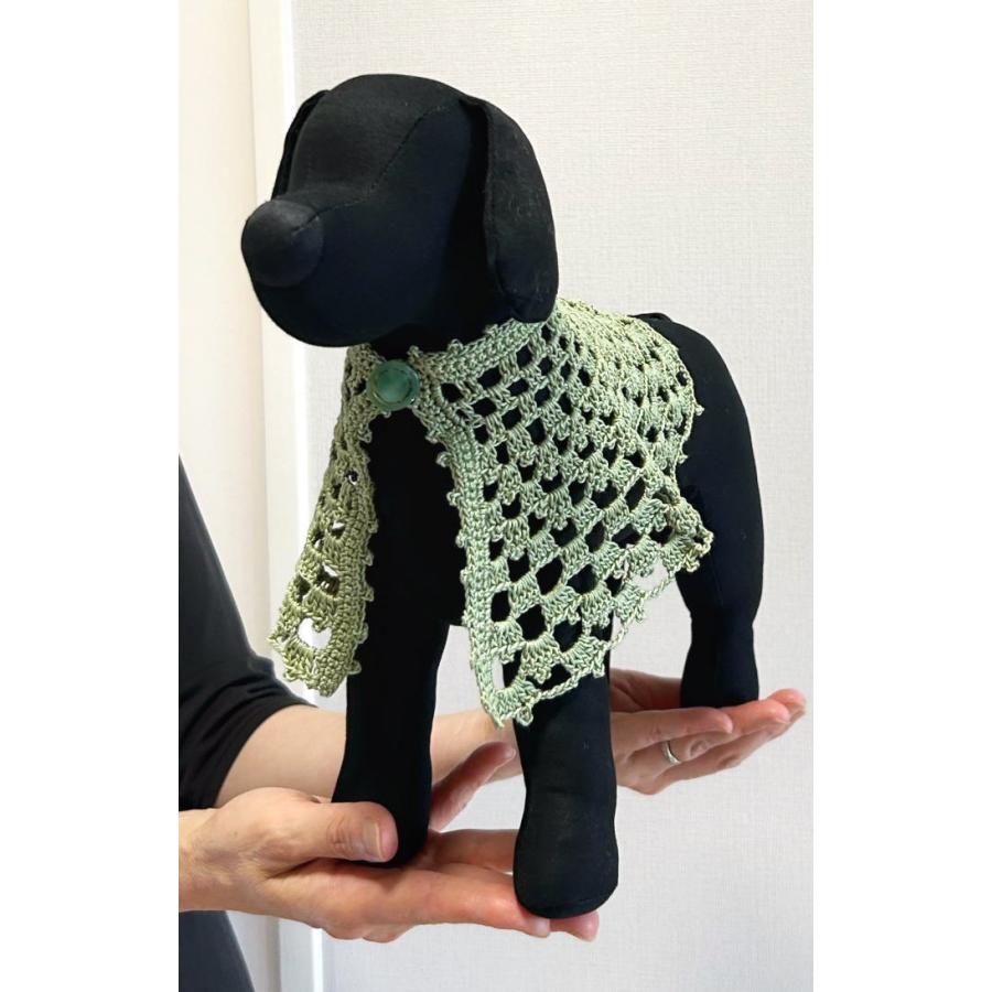 小型犬用手編み服 はなこ 91m2YDvtCEL.jpg