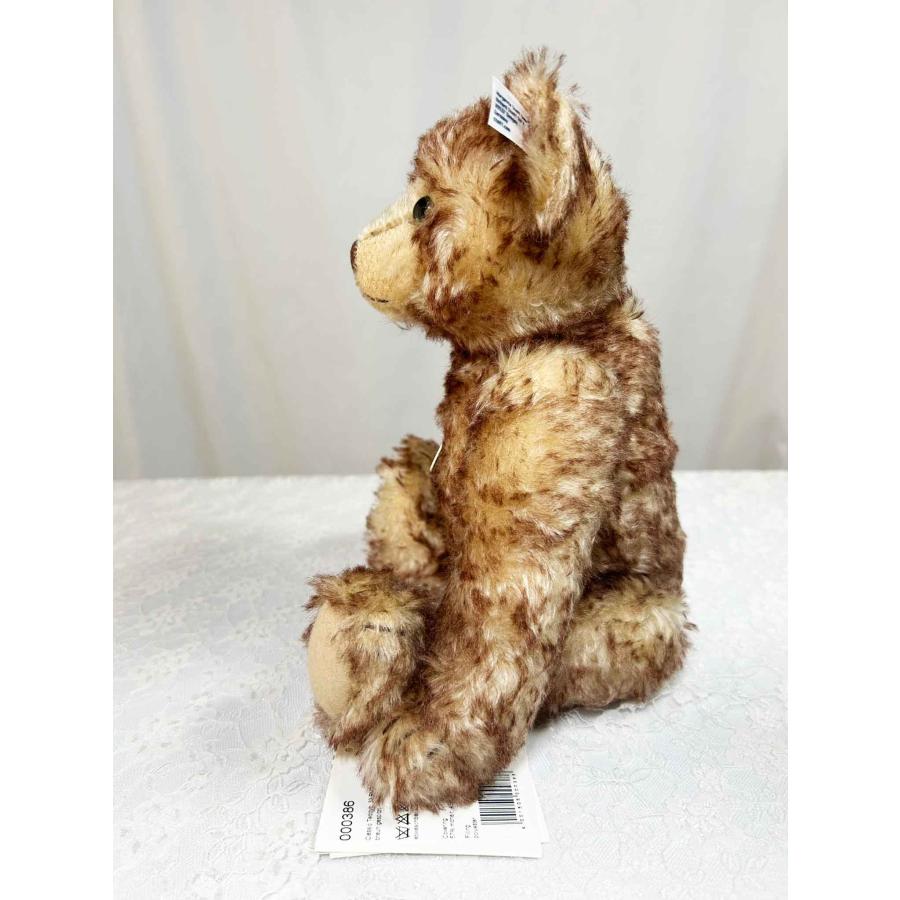 Steiff（シュタイフ） Steiff Classic teddy bear クラシック