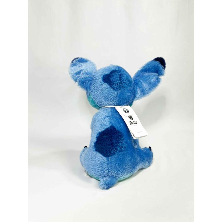 Steiff（シュタイフ） ぬいぐるみ ディズニー テディベア Steiff