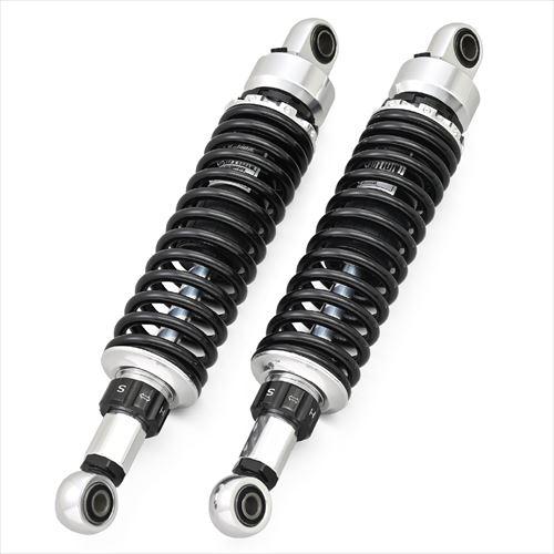 DAYTONA（デイトナ） 4909449616758 37047 アジャスタブルリアショック