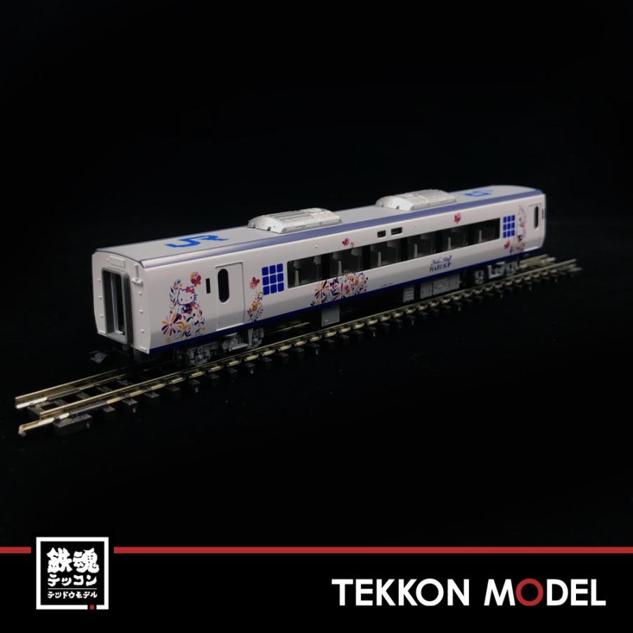 送料無料】TOMIX トミックス 32個セット 製品情報｜製品検索｜鉄道