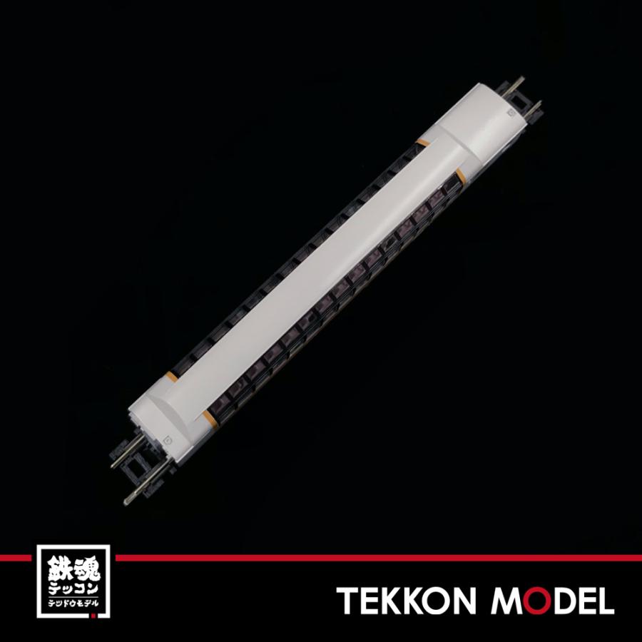 マイクロエース Nゲージ MICROACE A8257 キハ183系-5200 ノース