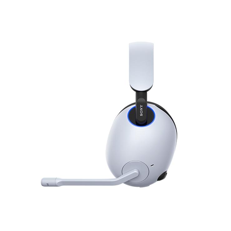 INZONE H9 ワイヤレスノイズキャンセリングゲーミングヘッドセット