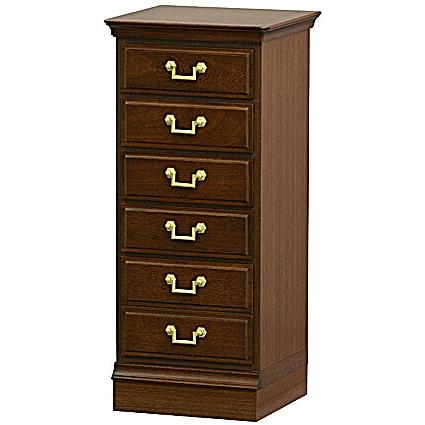 マルニ木工 MARUNI 地中海シリーズ フリーチェスト36 No.5447-00